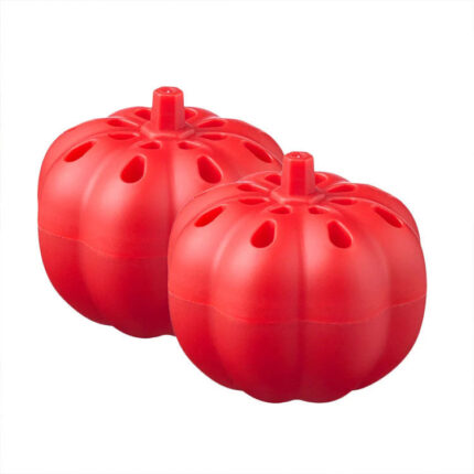 Piège à mouches des fruits