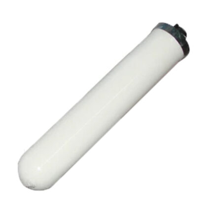 Élément de filtre à eau