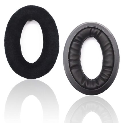 Housse de casque portable pour cache-oreilles