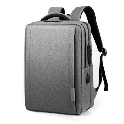 Sac à dos pour ordinateurs