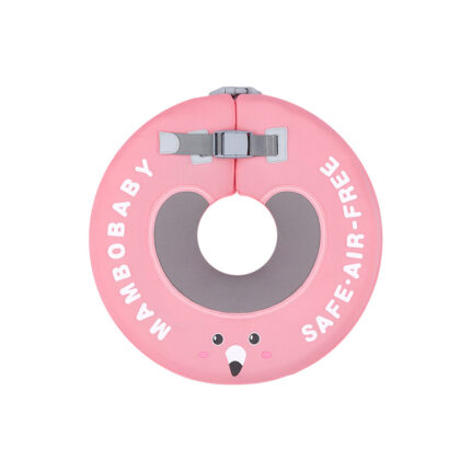 Coussin de bain confortable pour bébés