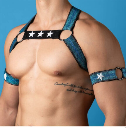 Correcteur de posture invisible confortable pour hommes