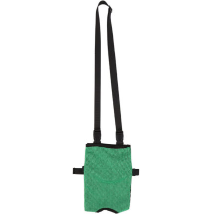 Ensemble de sacs d’urine réglables à grande capacité