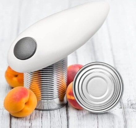 7f20dac8-9974-4772-a11d-ac2cb26bbffc_fine.jpeg