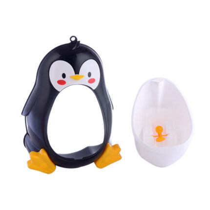 Urinoir pour enfants