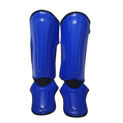 Équipement de protection pour l’entraînement de boxe adulte