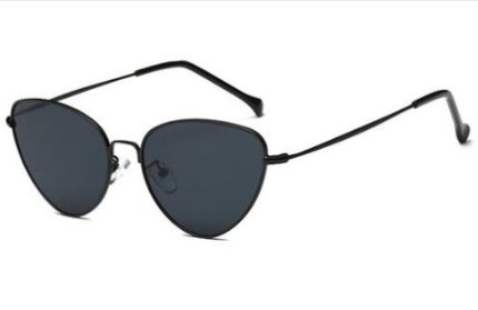 Lunettes tendances et à la mode pour femmes