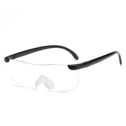 Lunettes de lecture sans cadre anti-fatigue