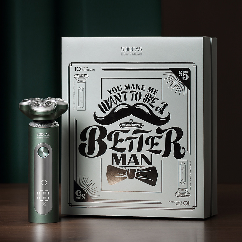 1615431897728.jpg