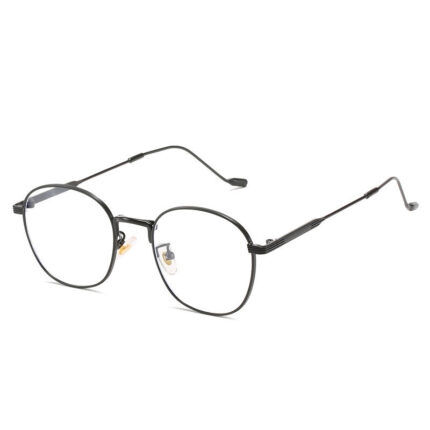 Lunettes de vue anti-lumière bleue pour femmes