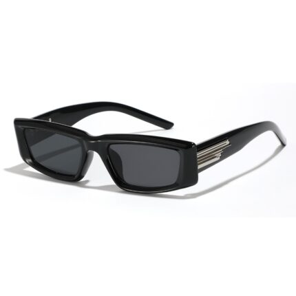 Lunettes de soleil tendances pour femmes