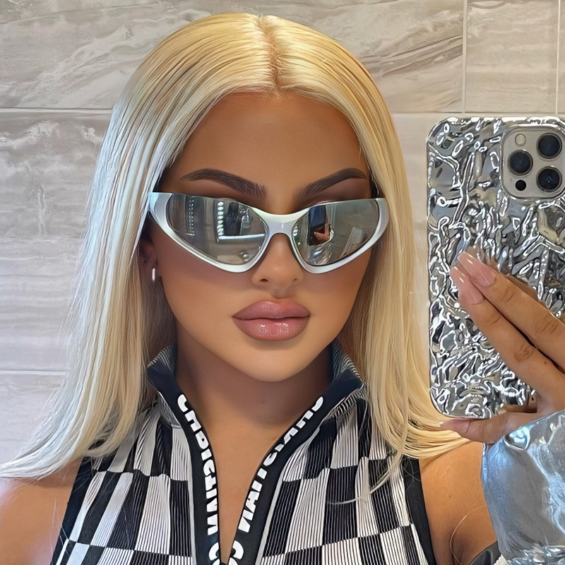1731956901639491584.jpg