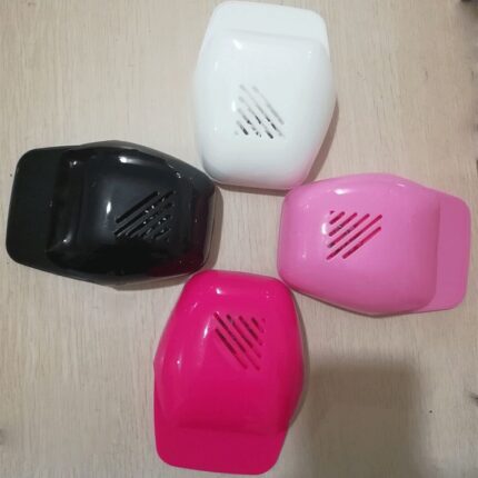 Sèche-vernis à ongles