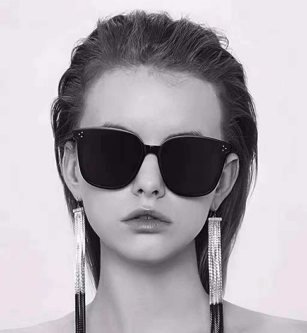 1d55200d-6fb4-4224-adb0-89d2adf59f01.jpg