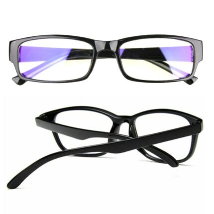 Lunettes de lecture tendances et à la mode pour hommes et femmes