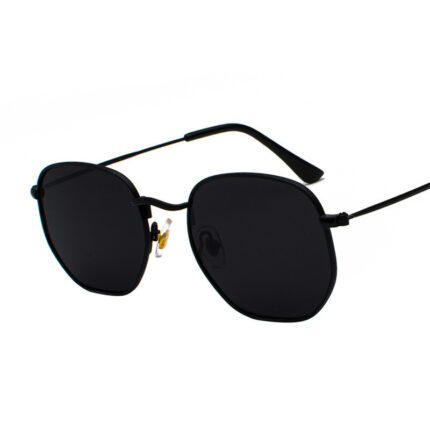 Lunettes de mode tendance pour hommes et femmes