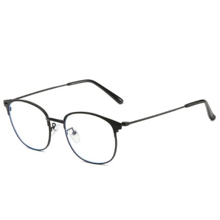 Lunettes anti-lumière bleue pour femmes