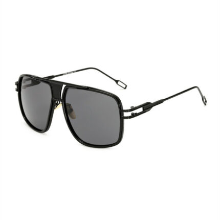 Lunettes de soleil à la mode pour hommes