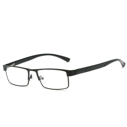 Lunettes de lecture pour personnes âgées