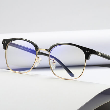 Lunettes de protection gaming tendances et à la mode