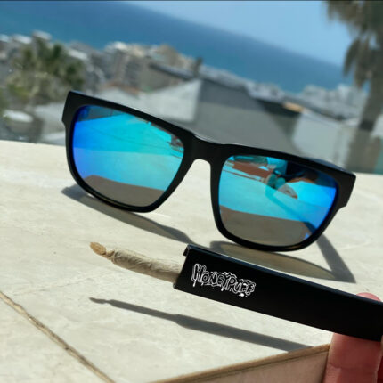 Lunettes swifty tendances et à la mode