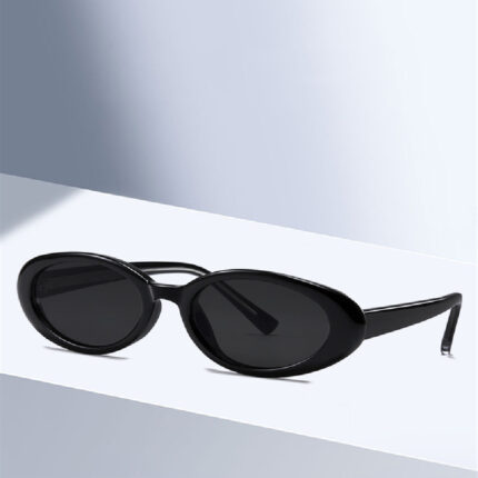 Lunettes de soleil à protection UV à la mode pour hommes et femmes