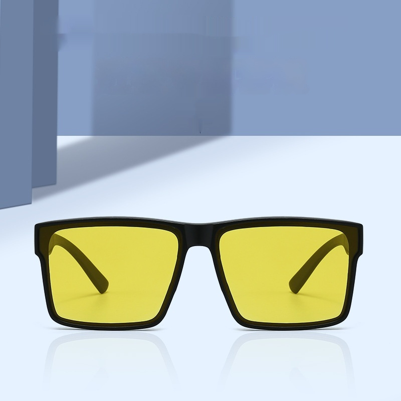 9b8e0dd0-b86a-4ab6-8bee-6bef216034e8_fine.jpeg