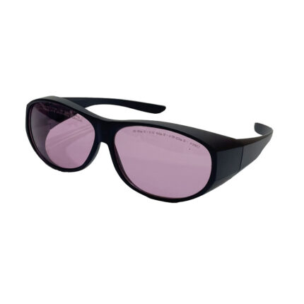 Lunettes de protection à la mode pour hommes et femmes
