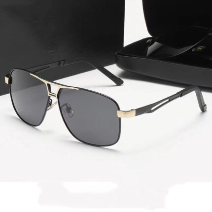Lunettes de sport d’extérieur à la mode pour hommes et femmes
