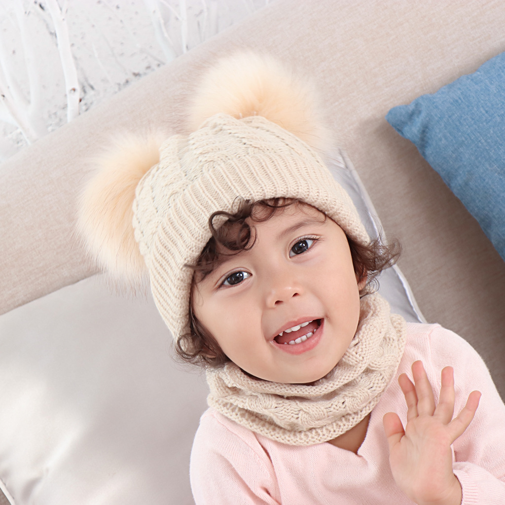 c5554fed-a42c-4dc3-b6a7-46343b64d0db.jpg