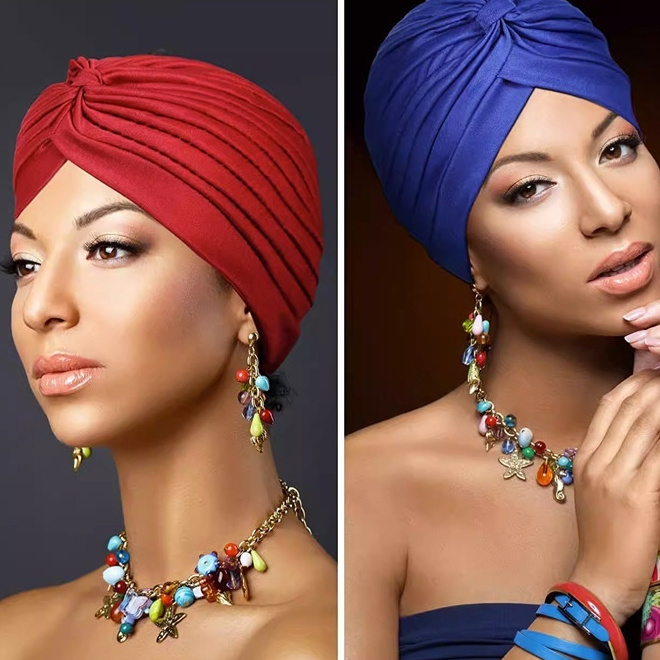 e28b5b0f-3f1a-444f-ae4c-260504dadaf7_fine.jpeg